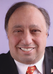 John A. Catsimatidis, Red Apple Group